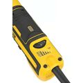 Dewalt Dwe4997 1300 Watt Kömürsüz  Kalıpçı Taşlama