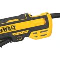 Dewalt Dwe4997 1300 Watt Kömürsüz  Kalıpçı Taşlama