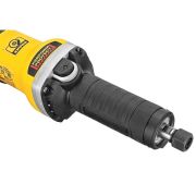 Dewalt Dwe4997 1300 Watt Kömürsüz  Kalıpçı Taşlama