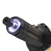 Dewalt Dwe4997 1300 Watt Kömürsüz  Kalıpçı Taşlama