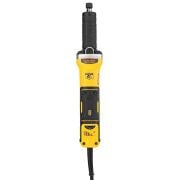 Dewalt Dwe4997 1300 Watt Kömürsüz  Kalıpçı Taşlama