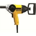 Dewalt D21510-QS Karıştırıcı Sarı-Siyah