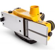 Dewalt DCP580NT Akülü El Planyası 18 Volt  Solo
