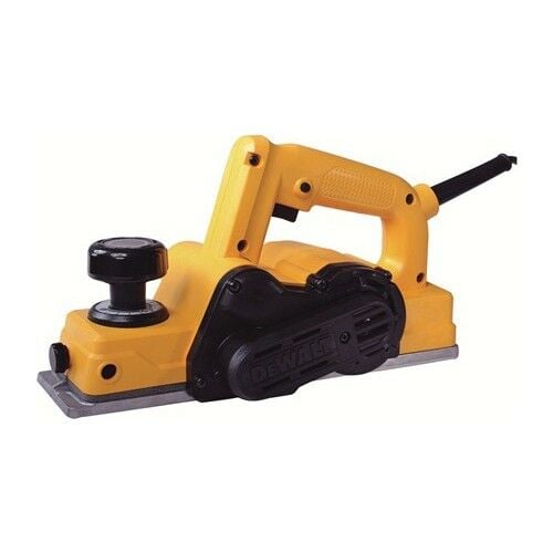 Dewalt D26676-TR Planya 550W 82mm
