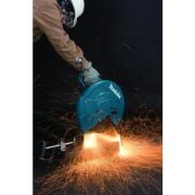 Makıta LW1401S Metal Kesme Tezgahı