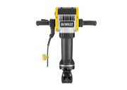 Dewalt D25981K-QS 2100 W 62J 28mm Hex 30 Kg Kırıcı