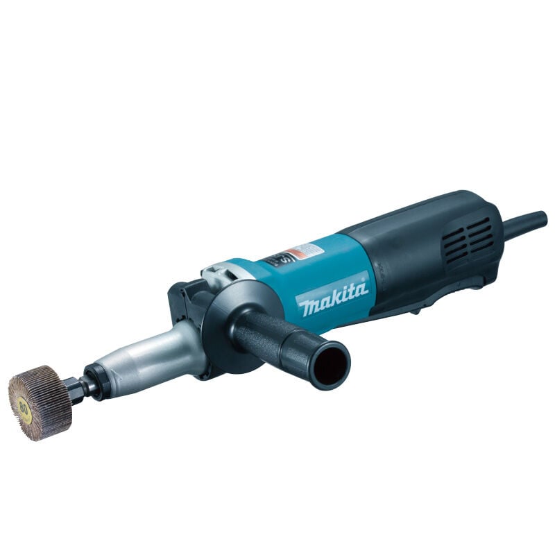 Makıta GD0811C Kalıpcı Taslama