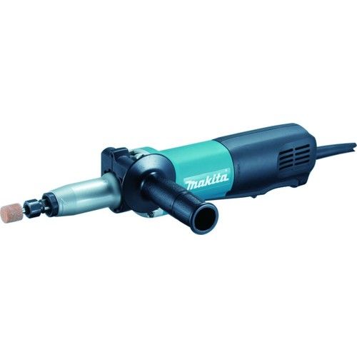 Makıta GD0801C Kalıpcı Taslama