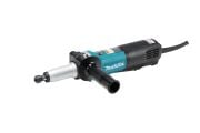 Makıta GD0801C Kalıpcı Taslama
