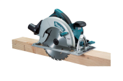 Makita 5008mg 1800 Watt Daire Testere - 210 Mm