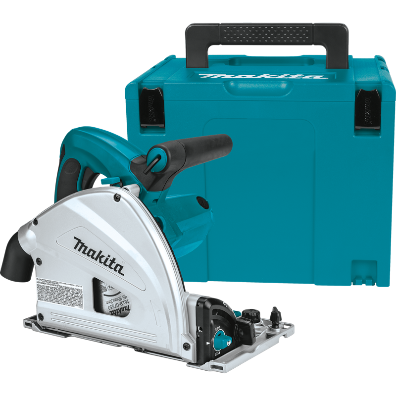 Makıta SP6000J Dalıcı Tıp Daıre Testere