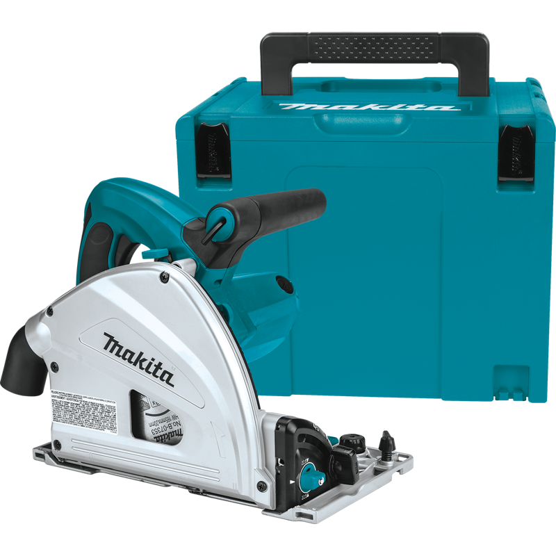 Makıta SP6000J Dalıcı Tıp Daıre Testere