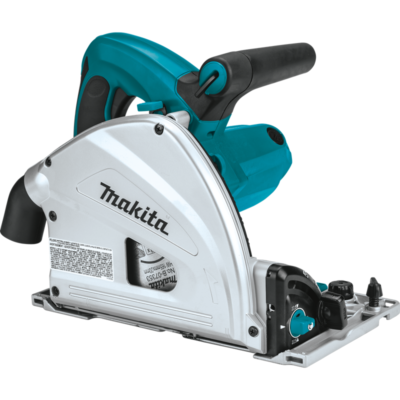 Makıta SP6000J Dalıcı Tıp Daıre Testere