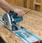 Makıta SP6000J Dalıcı Tıp Daıre Testere