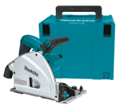 Makıta SP6000J Dalıcı Tıp Daıre Testere