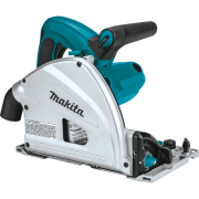 Makıta SP6000J Dalıcı Tıp Daıre Testere