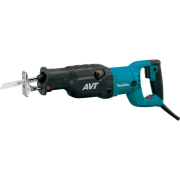 Makita JR3070CT 1510 Watt Sarkaç Hareketli Kılıç Testere ( AVT' li )