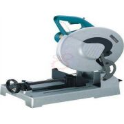 Makıta Lc1230 Metal Kesme Tezgahı