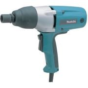 Makita TW0350 Darbeli Somun Sıkma