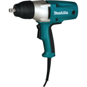 Makita TW0350 Darbeli Somun Sıkma