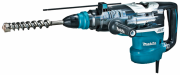 Makita HR5212C Delici Kırıcı Avt'li 1510W