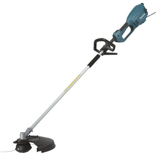 Makita UR3502 1000W Elektrikli Tırpan