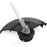 Makita UR3502 1000W Elektrikli Tırpan