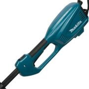 Makita UR3502 1000W Elektrikli Tırpan