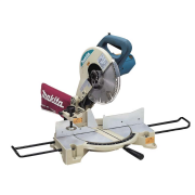 Makita LS1040N Gönye Kesme Makinesi 1650 W 260 mm