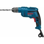 Bosch Profesyonel Gbm 10 Re Elektrikli Matkap 600W