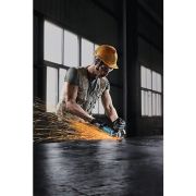 Bosch GWS 9-115 115mm Profesyonel Avuç Taşlama 900 Watt