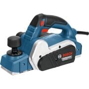 Bosch Professional GHO 16-82 Planya