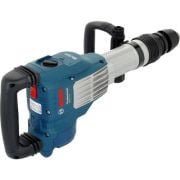 Bosch GSH 11 VC Profesyonel Sds-Max 23 J 11 Kg. 1700W Kırıcı