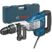 Bosch GSH 11 VC Profesyonel Sds-Max 23 J 11 Kg. 1700W Kırıcı