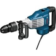 Bosch GSH 11 VC Profesyonel Sds-Max 23 J 11 Kg. 1700W Kırıcı
