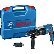 Bosch Gbh 2-28 Kırıcı Delici 3.2 J 880W