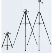 Bosch Bt 150 Tripod 150 Cm.