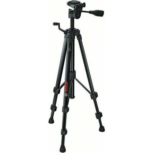 Bosch Bt 150 Tripod 150 Cm.