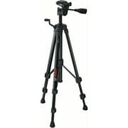 Bosch Bt 150 Tripod 150 Cm.