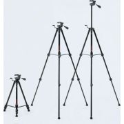 Bosch Bt 150 Tripod 150 Cm.