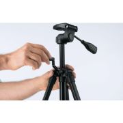 Bosch Bt 150 Tripod 150 Cm.