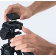 Bosch Bt 150 Tripod 150 Cm.