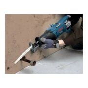 Bosch GSA 1100 E Profesyonel 1100 Watt Tilki Kuyruğu Makinası