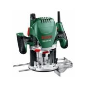 Bosch POF 1400 ACE Freze Makinesi - 060326C800