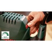 Bosch POF 1400 ACE Freze Makinesi - 060326C800