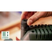 Bosch POF 1400 ACE Freze Makinesi - 060326C800