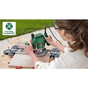 Bosch POF 1400 ACE Freze Makinesi - 060326C800