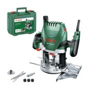 Bosch POF 1400 ACE Freze Makinesi - 060326C800