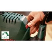 Bosch POF 1400 ACE Freze Makinesi - 060326C800