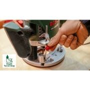 Bosch POF 1400 ACE Freze Makinesi - 060326C800